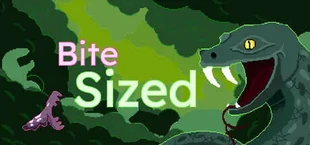 Bite Sized