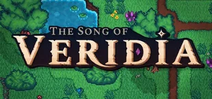 The Song of Veridia