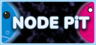 Node Pit