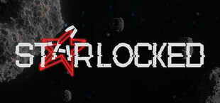 Starlocked