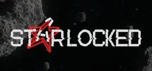 Starlocked