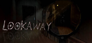 LOOK AWAY