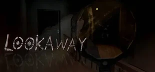 LOOK AWAY