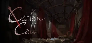 Curtain Call
