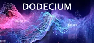 DODECIUM