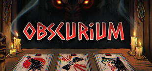 Obscurium