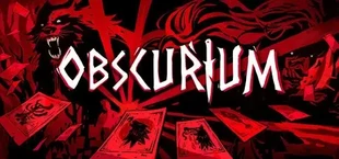 Obscurium