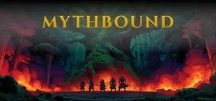 Mythbound