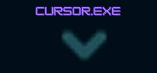 Cursor.exe