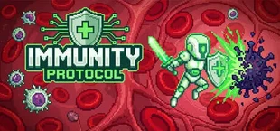 Immunity Protocol