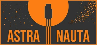 Astra Nauta