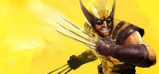 Marvel’s Wolverine