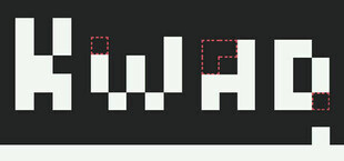 Kwad