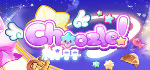 Choozle!