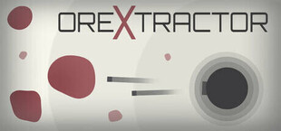 ORE x TRACTOR