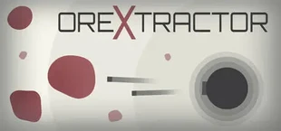 ORE x TRACTOR