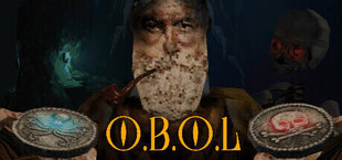 O.B.O.L