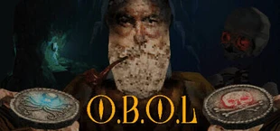 O.B.O.L