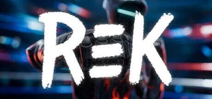 REK