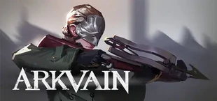 ARKVAIN