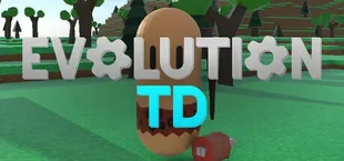 Evolution TD
