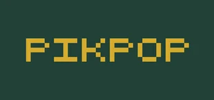 PIKPOP