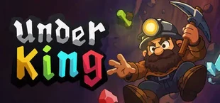 Underking