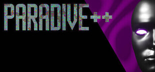 ParaDive++