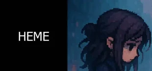 HEME