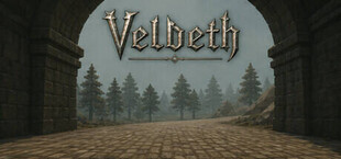 Veldeth