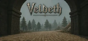 Veldeth