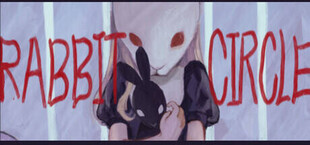 Rabbit Circle