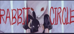 Rabbit Circle