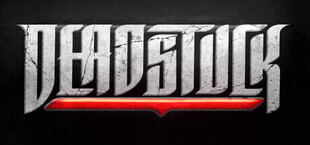 DeadStuck