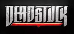 DeadStuck