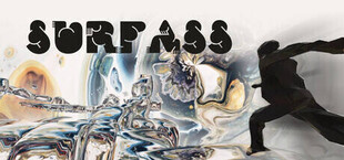 surfass