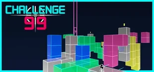 Challenge 99