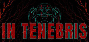 In Tenebris