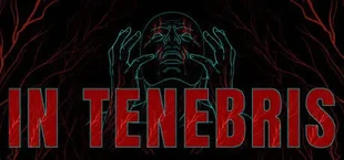 In Tenebris