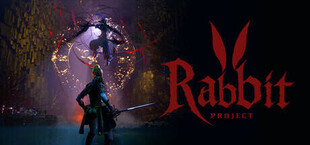Project Rabbit