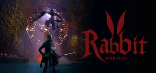 Project Rabbit