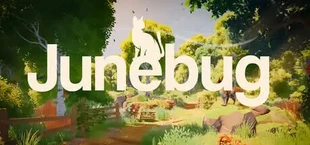 Junebug