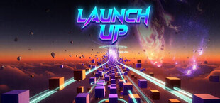 Launch Up