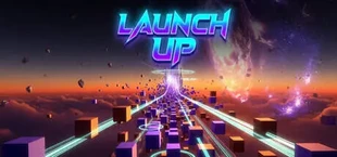 Launch Up