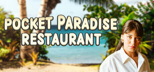 Pocket Paradise Restaurant