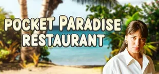 Pocket Paradise Restaurant
