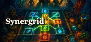 Synergrid