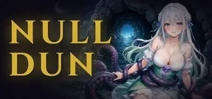NULL DUN