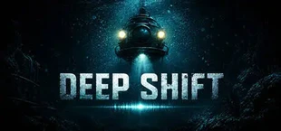Deep Shift