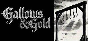 Gallows and Gold